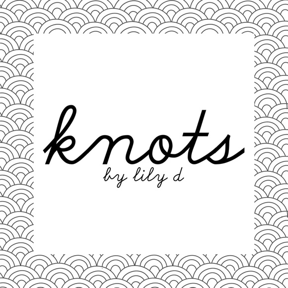 knotsbylilyd